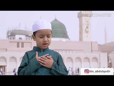 download lagu mp3 mp4 Jkfh, download lagu Jkfh gratis, unduh video klip Jkfh