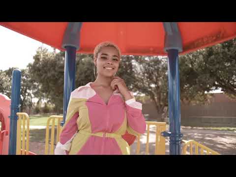 SiNZU ft Zlatan - Zanku Zu (Official Video)