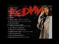 REDMAN REMIXES RARITIES AND COLLABORATIONS 2007