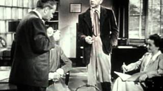 So Young So Bad 1950 2/6