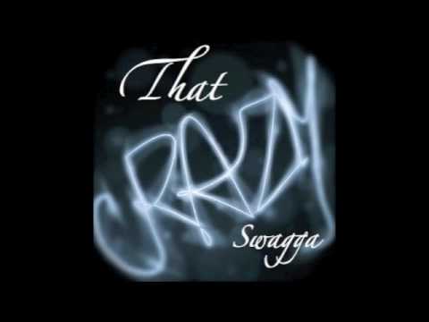 Til Its Gone-Crazy Swagga Boyz (Prod. by Tinox Beatz)