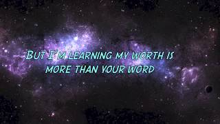Beartooth - Loser lyrics (HD)