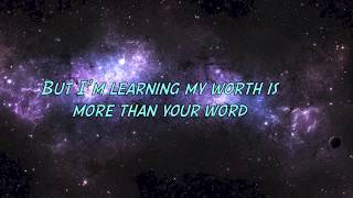 Beartooth - Loser lyrics (HD)