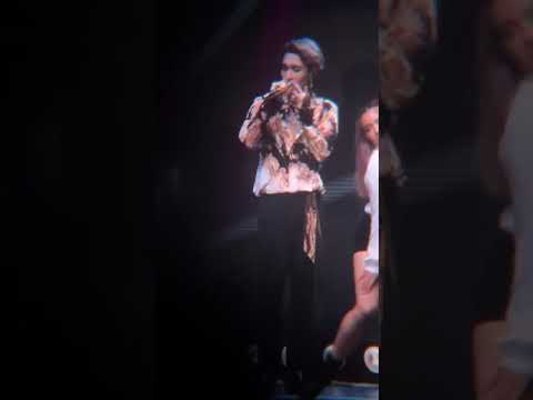 190720 Lay / Zhang Yixing - Amusement park   "Grand line" in Nanjing