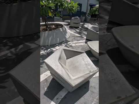 aquí En Roldanillo valle del cauca