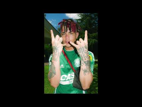[FREE] [HARD] "R1Q17" - Gallagher x Traffik x Youngotti Type Beat (Prod. Naida)