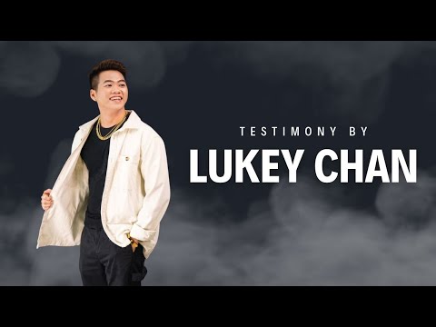 Witness21 Editor  2025 02 16