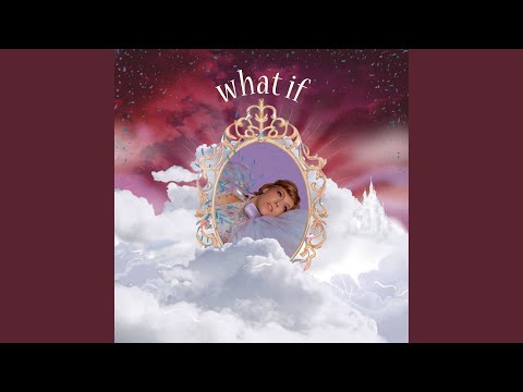 Video thumbnail for what if
