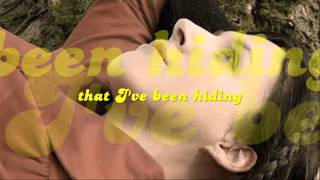 Any Kind of Fool - Melissa Manchester