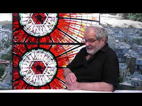 PILPUL 206. rész Kende Péterrel és Kardos Péterrel