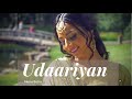 Udaariyan Dance Cover | Naina Batra Choreo | Satinder Sartaj