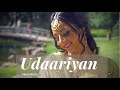 Udaariyan Dance Cover Naina Batra Choreo Satinder Sartaj