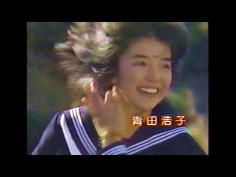 新・熱中時代宣言