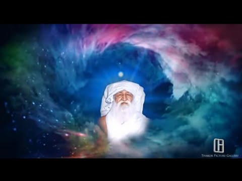 गुरु की मूरत मन में ध्यान गुरु सत्संग अंतरज्ञान Jai Gurudev BABA KA HIT BHAJAN Edit by Angad