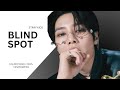 Stray Kids 'Blind Spot' Lyrics (스트레이 키즈 Blind Spot 가사) (Color Coded Lyrics) | SeoulkU