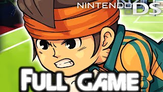 Vidéo Inazuma Eleven