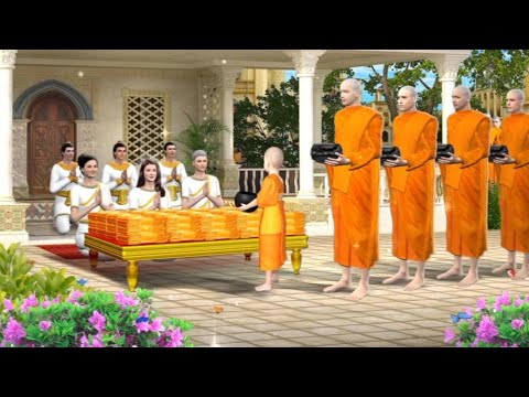 รูปภาพ ดาวโหลด Google Youtube SEO