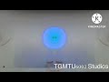 Thorn EMI Video 1982 Effects Inspired By Key Video Logo 1984 Effects