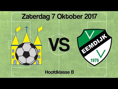 vv staphorst Eemdijk