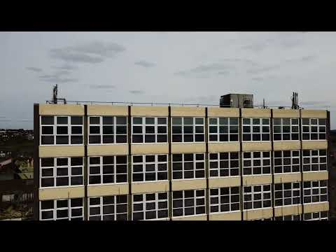 Motman & Hozay - Grime & Filth (Official Music Video) @Ukhhdotcom (Prod. By Hozay)