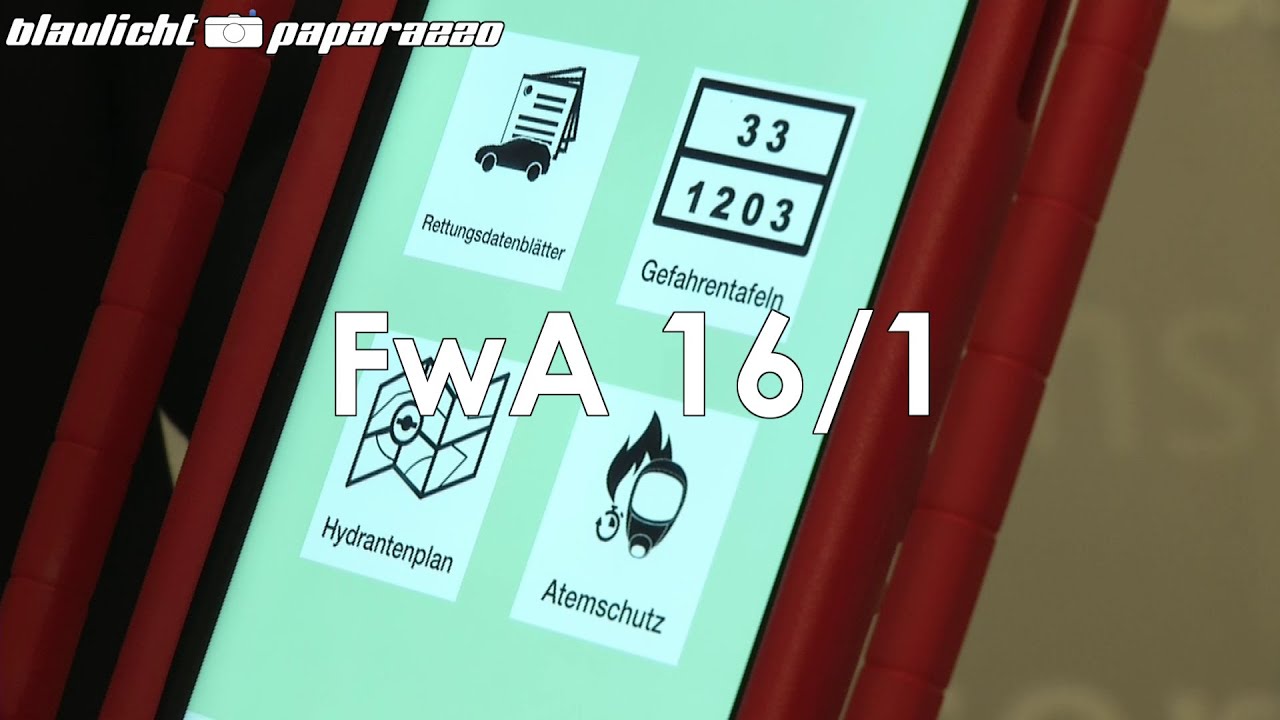 YouTube Vorschau