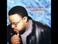 Fred Hammond - Christmas Everyday