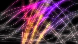Rod Modell - Luminescent