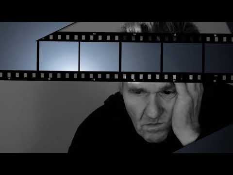 1.3. – "Die Apokalypse ist geplant"