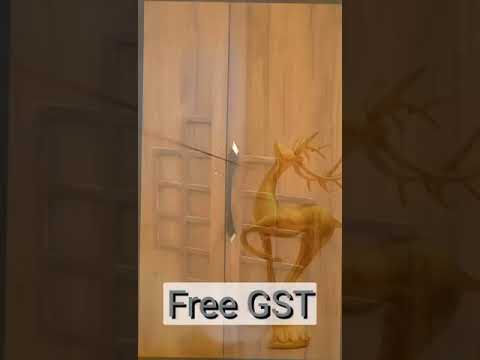 Walkthrough Walkthrough