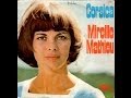 Mireille Mathieu Corsica (1972) 