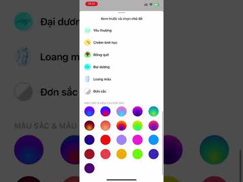 Messenger Valentine's Day Stats