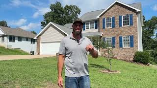 104 Ridgeview Dr | Saint Robert, MO