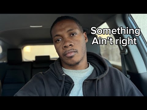 Millions are coming to the realization that everything is a Scam and it feels like ……