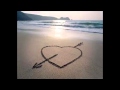 I Love You Much Too Much - Carlos Santana ...