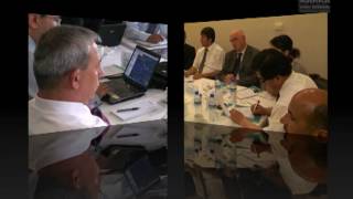 2010 2013 Doğu Marmara Bölge Planı Tanıtım Videosu