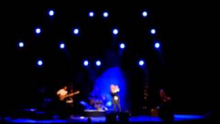 The Walkmen - On the Water @ Lisbon