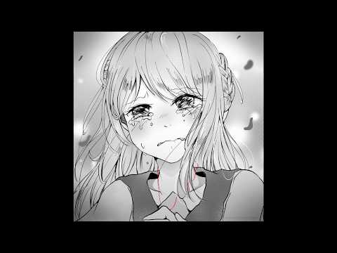 Jordy Chandra - What Broken Heart Feels Like