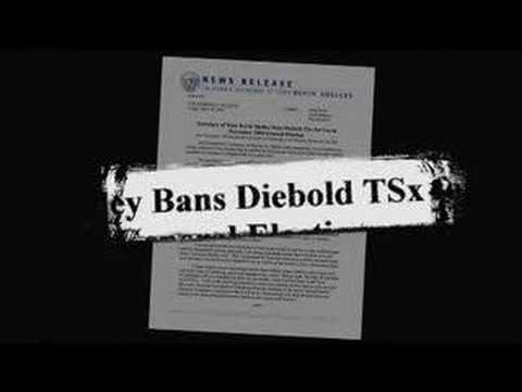 Uncounted - The Ballad of Steve Heller