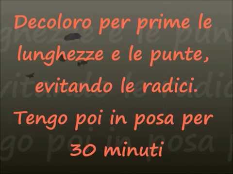Quello che significa bene la pelle di decoloranti Come si libererà da lentiggini per bambini