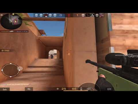 Memoirs Of A Gorilla 🦍 Hightlights