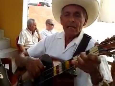 La Azucena.....Los Hermanos Olivares