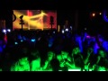 DJ Kolya @ Estrada club (St.Petersburg,Russia 25 ...