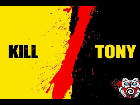 Episode 106 thumbnail