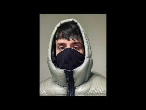 *FREE* LIL KRYSTALLL x OG BUDA x ПЛАТИНА TYPE BEAT - шеф | prod.furgon