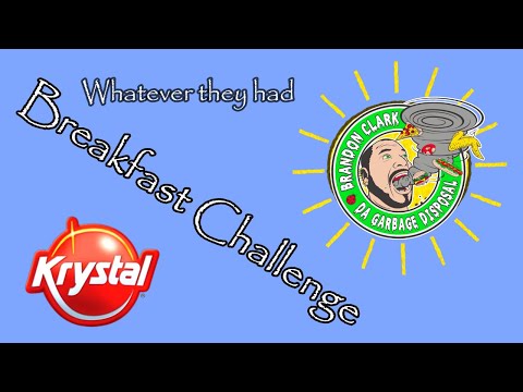 YouTube video about: What time krystal stop serving breakfast?