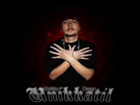 Dredha - Hajde Loqko 2010