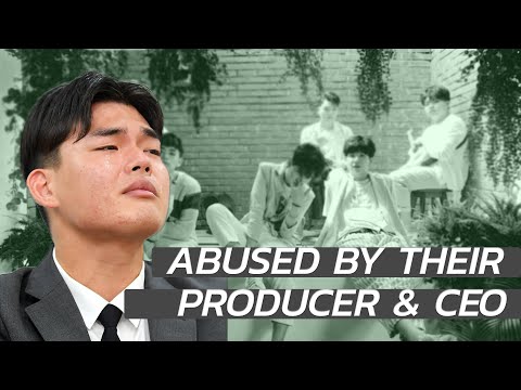 The Heartbreaking Story Of The East Light || Midnight Theories 🔮