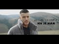 Ku Je Kan Bujar Mustafa