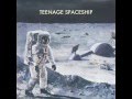 SLEEP SLEEP - Teenage Spaceship (Smog ...