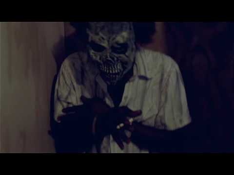 SWAGGA FOX DISS I WUD MURDER YOU  {GHOST TOWN RIDDIM } FROST GRINGO